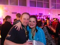 Blankenau und Schlitz (93)